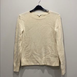 Gorgeous sweater - Gap - Medium